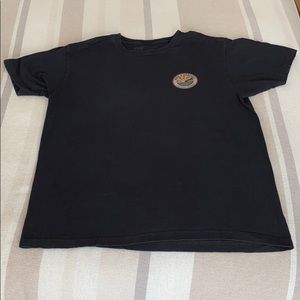 Reef Tshirt